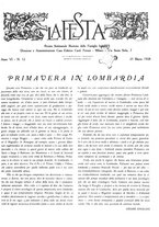 giornale/RML0020289/1928/v.1/00000405