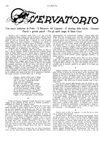 giornale/RML0020289/1928/v.1/00000406