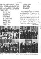 giornale/RML0020289/1928/v.1/00000407