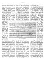giornale/RML0020289/1928/v.1/00000410