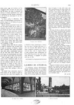 giornale/RML0020289/1928/v.1/00000419