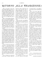 giornale/RML0020289/1928/v.1/00000420