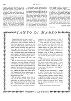 giornale/RML0020289/1928/v.1/00000424