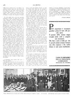 giornale/RML0020289/1928/v.1/00000426