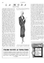 giornale/RML0020289/1928/v.1/00000428