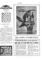 giornale/RML0020289/1928/v.1/00000429