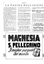 giornale/RML0020289/1928/v.1/00000430
