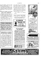 giornale/RML0020289/1928/v.1/00000431