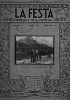 giornale/RML0020289/1928/v.1/00000435