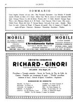 giornale/RML0020289/1928/v.1/00000440