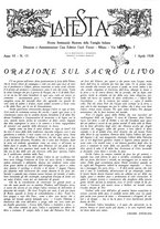 giornale/RML0020289/1928/v.1/00000441