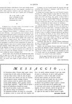 giornale/RML0020289/1928/v.1/00000443