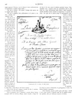 giornale/RML0020289/1928/v.1/00000448