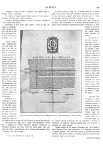 giornale/RML0020289/1928/v.1/00000449