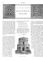 giornale/RML0020289/1928/v.1/00000450