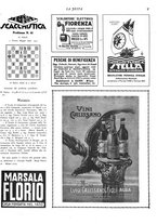 giornale/RML0020289/1928/v.1/00000465