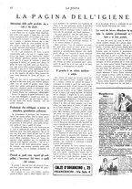 giornale/RML0020289/1928/v.1/00000466