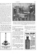 giornale/RML0020289/1928/v.1/00000467