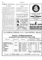 giornale/RML0020289/1928/v.1/00000468