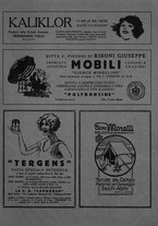 giornale/RML0020289/1928/v.1/00000469