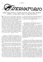 giornale/RML0020289/1928/v.1/00000474