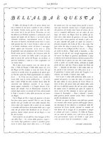 giornale/RML0020289/1928/v.1/00000476