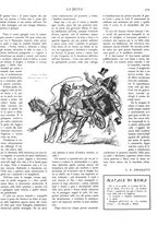 giornale/RML0020289/1928/v.1/00000479