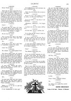 giornale/RML0020289/1928/v.1/00000485