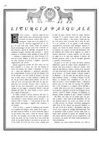 giornale/RML0020289/1928/v.1/00000486