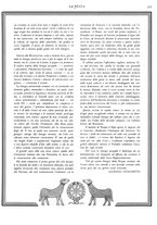 giornale/RML0020289/1928/v.1/00000487