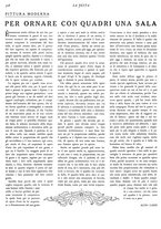 giornale/RML0020289/1928/v.1/00000488