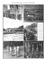 giornale/RML0020289/1928/v.1/00000496