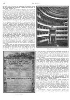 giornale/RML0020289/1928/v.1/00000500