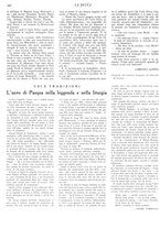 giornale/RML0020289/1928/v.1/00000502