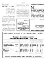 giornale/RML0020289/1928/v.1/00000514