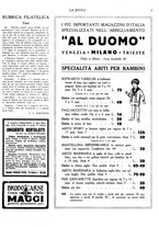 giornale/RML0020289/1928/v.1/00000519