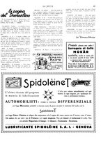 giornale/RML0020289/1928/v.1/00000521