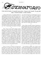 giornale/RML0020289/1928/v.1/00000524