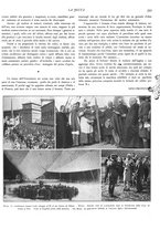 giornale/RML0020289/1928/v.1/00000525