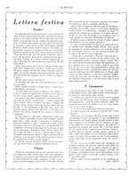 giornale/RML0020289/1928/v.1/00000526