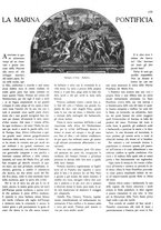 giornale/RML0020289/1928/v.1/00000529