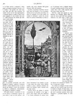 giornale/RML0020289/1928/v.1/00000530