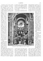 giornale/RML0020289/1928/v.1/00000531