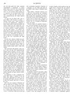 giornale/RML0020289/1928/v.1/00000532