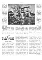 giornale/RML0020289/1928/v.1/00000538