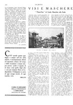 giornale/RML0020289/1928/v.1/00000544