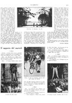 giornale/RML0020289/1928/v.1/00000545