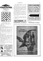 giornale/RML0020289/1928/v.1/00000547
