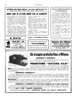 giornale/RML0020289/1928/v.1/00000548