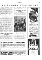 giornale/RML0020289/1928/v.1/00000549